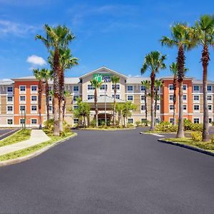 Palm Coast Hotel & Suites-I-95